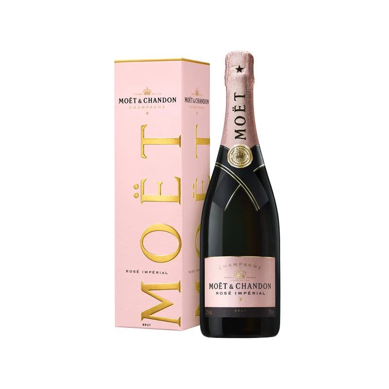 Шампанское moet & Chandon Brut Imperial Rose 0.75 л. Moët & Chandon Imperial Brut в коробке. Moet&Chandon Brut Imperial 0,75 л.. Моет Шандон брют Империал.